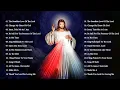 Download Lagu Best Catholic Offertory Songs For Mass - Music Of The Mass - Best Catholic Offertory Hymns For Mass