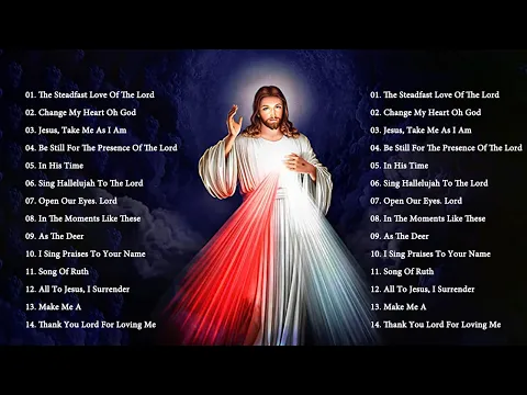 Download MP3 Best Catholic Offertory Songs For Mass - Music Of The Mass - Best Catholic Offertory Hymns For Mass