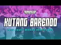 Download Lagu LAGU JOGET MINANG - KUTANG BARENDO || Bangalos Remixer 2025