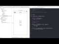 Tap Counter part 4 Code