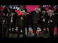 Amor en Carro, El Vaso Derrama - Lenin Ramirez Ft. La Decima Banda - Dariel Ramirez y sus Perdidos