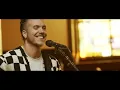 BRANDON LAKE + CHANDLER MOORE - Fear Is Not My Future: Song Session