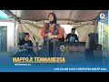 Lagu MAPPOJI TEMMANESSA - Marmadani AO || AO PRODUCTION LIVE SHOW KALOSI ALAU SIDRAP 2024