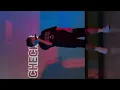 Money Checks (Prod. by Hukky Shibaseki) undercloud 커버