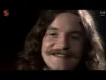 Françis Cabrel ＂Je L' aime À Mourir＂ 1979 Top! Audio HQ