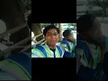 Download Lagu lihat video burok Denada sampai habis lihat ini