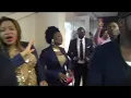 Download Lagu Prophetic Praise 2016 Chioma Jesus @ LCC Monchengladbach-Germany
