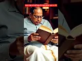 Download Lagu #drbhimraoambedkar #babasaheb #ytshorts #motivation #speech #facts #dhruvrathee