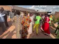 Download Lagu Thuri Traditional Dance. Wau, 2024.