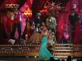 beyonce - Dangerously In Love Grammy's 2004
