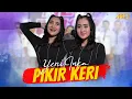 Download Lagu YENI INKA - PIKIR KERI (Official Music Video) Ft.NEW ARISTA
