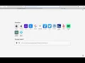 How to access to Snowflake Old Version Classic Web UI