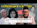 Lagu CUKUP BANYAK YANG TERTIPU || SETELAH SOEHARTO DIJADIKAN PAHLAWAN NASIONAL, SELANJUTNYA SIAPA ?