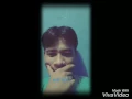 Download Lagu S.I.D Menginjak neraka