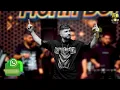 Download Lagu FLORIN BORA - Doamna Profesoara SISTEM LIVE 2024 @Club ONE by Barbu Events