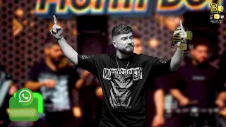 florin bora doamna profesoara sistem live 2024 club one by barbu events