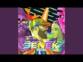 Download Lagu 3enek