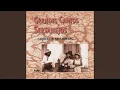 Download Lagu Cheirinho de Mulher