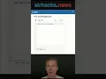 Writing Java Code in Browser