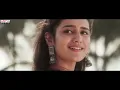 #AanandamMadike Full Video Song | Sid Sriram | Ishq Songs | Teja Sajja, PriyaVarrier | #Ishq (feat. Teju Sajja, Priya Prakash Varrier) - Sid Sriram, Satya Yamini
