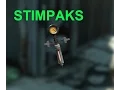 HOW TO GET MORE STIMPAKS IN FALLOUT 4