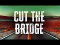 Download Lagu Linkin Park - Cut The Bridge (Lyrics)