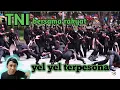 Download Lagu LAGU YANG LAGI VIRAL \