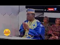 Download Lagu BON APPETIT AVEC LE CONTEUR BAKOROBA DIABATÉ 