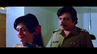 فیلم هندی شاهنشاه با دوبله فارسی 