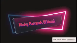Download terbaru cover ENTOG MULANG MEDLEY by.TEH AI || RICKY RAMPAK ft WINK DAWING || di buhunin dulu gaes MP3