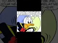 Download Lagu Uncle Scrooge in The Business Lesson (Comic Dub) - Rob Klein / Torres / Pat Keane