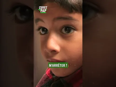 Son fils de 14 ans a été tué par un tire de grenade lacrymogène #shorts
