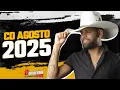 Download Lagu GUILHERME SILVA CD 2025 REPERTÓRIO CD AGOSTO 2025 #MEUCAVALOSABE