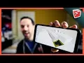 SketchUp Viewer for Mobile Review Tutorial Free ANDROID IOS app