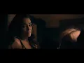 The Stand - Katherine McNamara Lesbian Kiss Scene