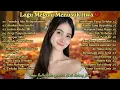 Download Lagu Lagu Bikin Nangis 😭| Lagu Sedih Patah Hati💔 Ballad Slow Rock Terbaru 2025 - Terpaksa Aku Melupakanmu