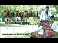 Download Lagu RAI BELU || Benta Mandeu || Lagu Tebe Terbaru