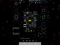 Download Lagu ( 𝐀𝐕𝐄𝐄 𝐏𝐋𝐀𝐘𝐄𝐑 𝐁𝐋𝐔𝐑 ) apk free download link