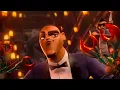 Download First 4 Minutes of Spies In Disguise mp4 3gp mp3 videos - waplic