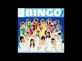 Download Lagu AKB48 Only Today Instrumental