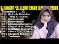 Download Lagu DJ DANGDUT NONSTOP FULL ALBUM TERBAIK DARI YANG TERBAIK 2021