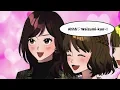 【Comic Dub】She Laughs at My Candy Obsession… But I’m the Neighbor She Can’t Ignore!