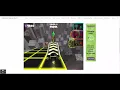 Unblocked Game s Slope 3d Ball Dark
