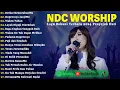 Download Lagu Berkat KemurahanMu - NDC Worship | Lagu Rohani Kristen Terbaru 2024 | Pujian Penyembahan
