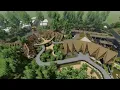 Download Lagu ECO TOURISM CENTRE, KG SG MELAYU, JOHOR