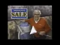 Menards Commercial 1990 1
