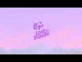Madison Beer - Bad Enough (Lyrics)