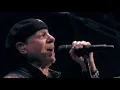 Scorpions - Big City Nights (Live At Hellfest, 20.06.2015)
