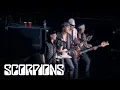 Lagu Scorpions - Big City Nights (Live At Hellfest, 20.06.2015)