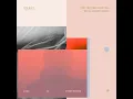 Love Is Everywhere (Satin Jackets Remix)